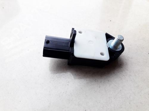 Electronic module TOYOTA COROLLA Verso (_E12_) 1.8 VVT-i (ZZE122_, ZZE122R) | BP33530423M83 - Image 2