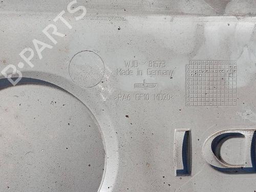 Upper protection VW PASSAT B6 (3C2) 2.0 TDI | BP34947545M93 - Image 3