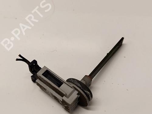 Used Electronic module Electronic module VW GOLF V (1K1) 1.9 TDI (90 hp) 34778894 34778894