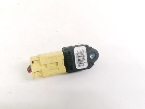 Used Electronic module Electronic module TOYOTA COROLLA Verso (ZER_, ZZE12_, R1_) 2.2 D-4D (AUR10_, AUR10R) (136 hp) 32898016 32898016