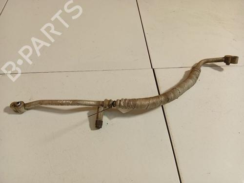 Used AC pipe AC pipe OPEL INSIGNIA A (G09) 2.0 Biturbo CDTI 4x4 (68) (195 hp) 32557026 32557026