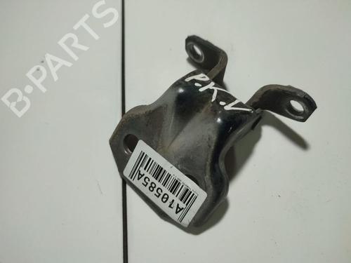 hingedoor-check-strap-subaru-forester-sh_-2007-32564244 main image