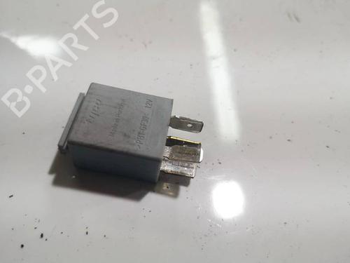 other-vw-passat-cc-b6-357-2008-2009-2010-2011-2012-32970270 main image