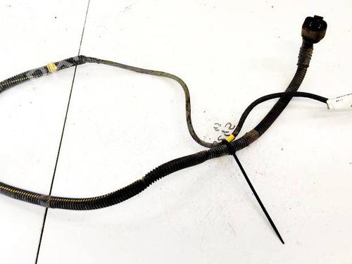 Used Electronic module Electronic module 35269184 35269184