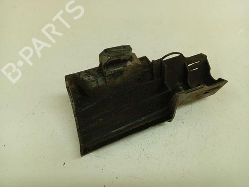 Used Left headlight support Left headlight support 39484988 39484988