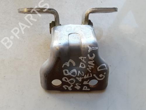 hingedoor-check-strap-mazda-premacy-cp-1999-2000-2001-2002-2003-2004-2005-33517255 main image