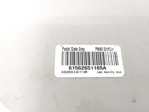 Altro DODGE CALIBER 2.0 | BP35459422O1 - Image 3