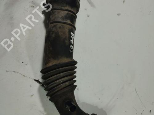 Used Pipe Pipe RENAULT LAGUNA I (B56_, 556_) 1.9 dTi (B56J) (98 hp) 33683115 33683115