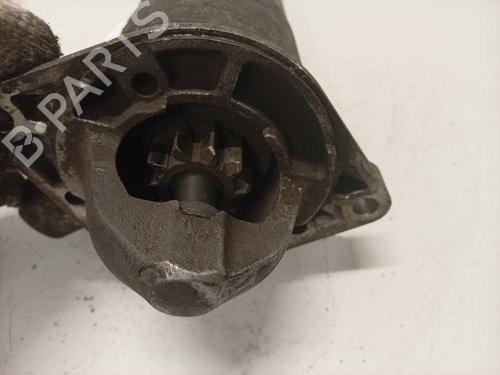 Starter OPEL ASTRA H (A04) 1.9 CDTI (L48) | BP39574469M8 - Image 4