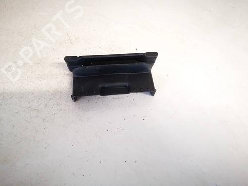 Used Support BMW 5 (F10) 520 d (184 hp) 32603420