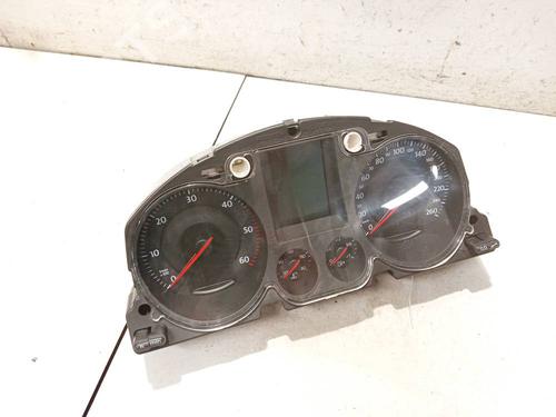 Used Instrument cluster Instrument cluster VW PASSAT B7 (362) 1.6 TDI (105 hp) 34902288 34902288