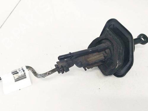 Used Clutch slave cylinder Clutch slave cylinder FORD MONDEO IV (BA7) 1.8 TDCi (125 hp) 35011010 35011010