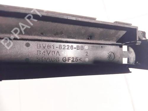 Other FORD FOCUS III 1.6 TDCi | BP32625493O1