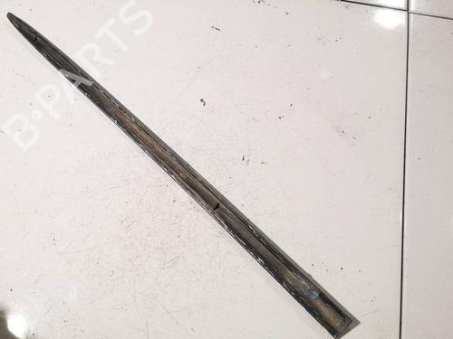 Other DODGE AVENGER 2.0 CRD | BP38765448O1 - Image 3