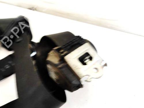 Front right seatbelt DACIA SANDERO II 1.2 | BP35311063I25 - Image 2