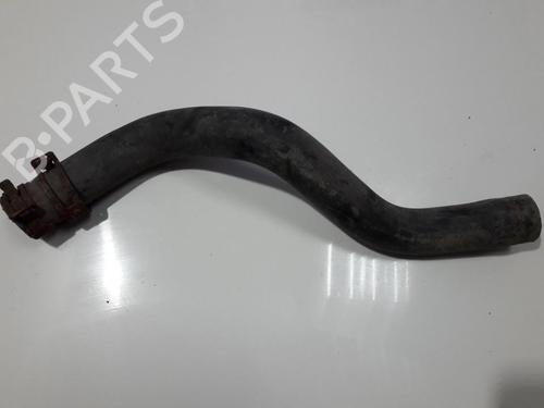 Used Pipe Pipe HONDA CIVIC VIII Hatchback (FN, FK) 1.8 (FN1, FK2) (140 hp) 33505047 33505047