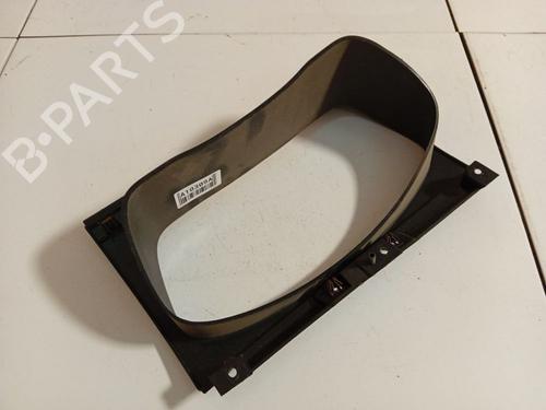 Other FORD TRANSIT Van (FA_ _) 2.2 TDCi | BP34922757O1 - Image 3