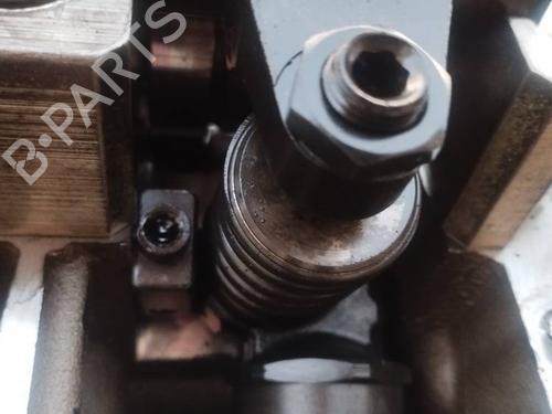 Used Injector Injector VW PASSAT B6 (3C2) 1.9 TDI (105 hp) 35218923 35218923
