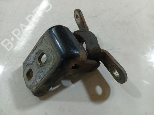 Dørhængsel/Dørbegrænser OPEL INSIGNIA A (G09) 2.0 CDTI (68) (131 hp) 32531523