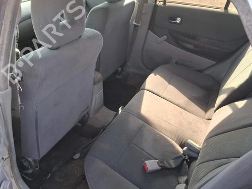 Switch MAZDA 323 F VI Hatchback (BJ) 2.0 TD | BP36760336I30 - Image 11