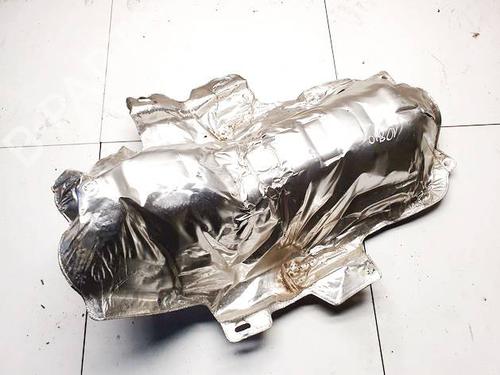 other-audi-a6-c5-4b2-4b4-1997-1998-1999-2000-2001-2002-2003-2004-2005-38574917 main image