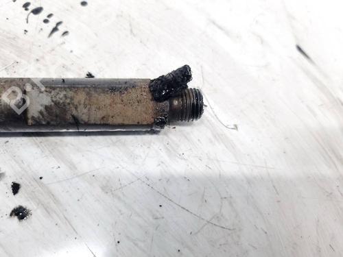 Injector VW PASSAT B5 Variant (3B5) 1.9 TDI | BP34889961M100 - Image 3