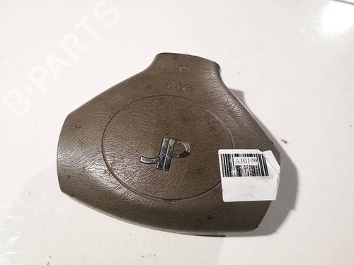 Used Driver airbag DR DR 5 1.6 (109 hp) 32576999