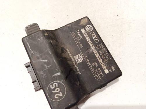 Electronic module VW TOURAN (1T1, 1T2) 1.9 TDI | BP32553499M83 - Image 3