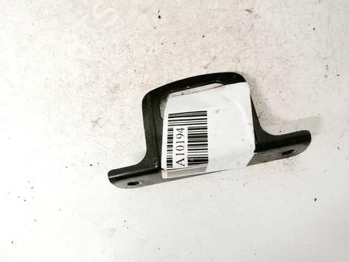 BP32576937C155 main image