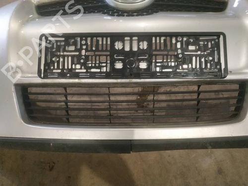 grille-toyota-auris-_e15_-2006-2007-2008-2009-2010-2011-2012-2013-38431403 main image