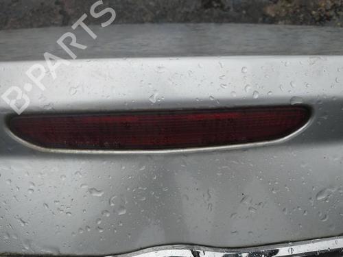 Third brake light CHRYSLER SEBRING (JR) 2.4 | BP35361007L11 - Image 2