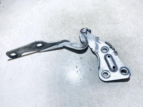 Used Hinge/Door check strap Hinge/Door check strap 35874338 35874338