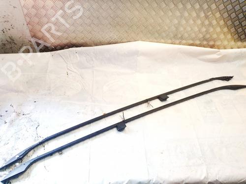 Used Roof bar Roof bar 35399077 35399077