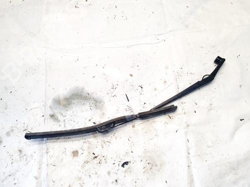 front-windshield-wiper-arm-suzuki-grand-vitara-i-ft-ht-1998-1999-2000-2001-2002-2003-2004-2005-2006-2007-2008-32901059 main image