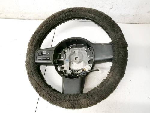 Volante Volante MAZDA 2 (DE_, DH_) 1.4 MZR-CD (68 hp) 35098191 35098191