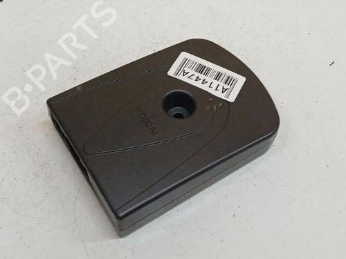 Electronic module FORD MONDEO IV (BA7) 2.0 TDCi | BP36506429M83 - Image 2