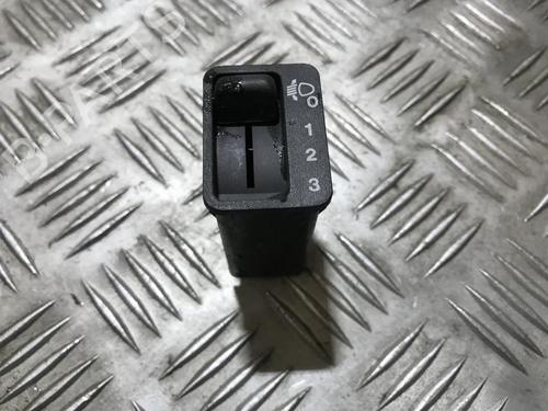 Used Switch Switch LAND ROVER FREELANDER I (L314) 2.0 DI 4x4 (98 hp) 35698364 35698364