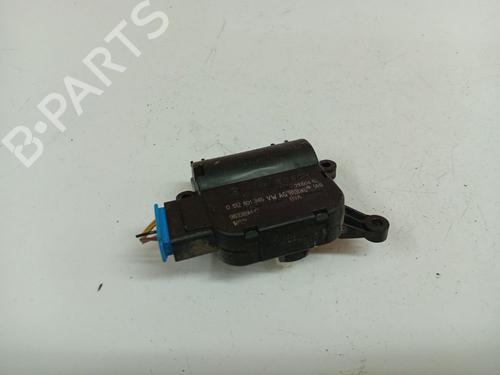 Used Electronic module Electronic module 38581522 38581522