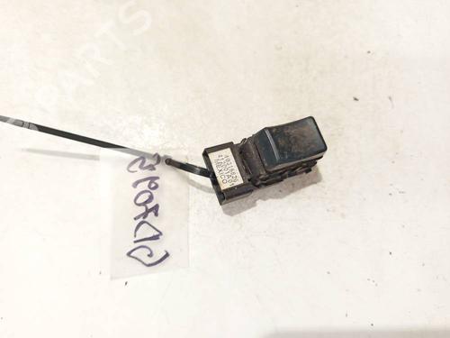 Used Switch Switch 34918216 34918216