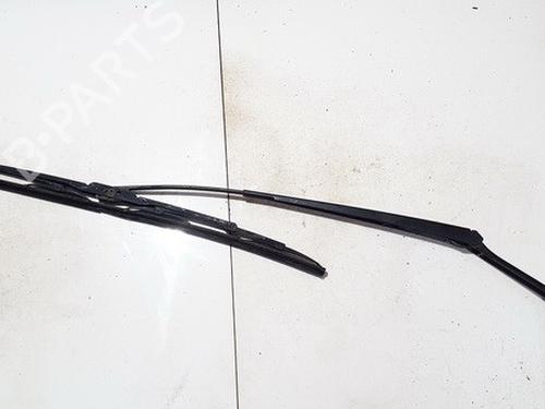 front-windshield-wiper-arm-audi-a6-c5-4b2-4b4-1997-1998-1999-2000-2001-2002-2003-2004-2005-33528057 main image