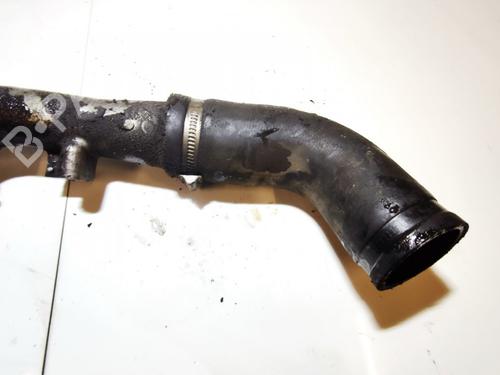 Pipe NISSAN ALMERA II Hatchback (N16) 2.2 Di | BP33091975M125 - Image 3