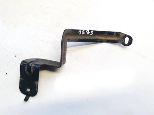 Other VW ID.4 (E21) Pro | BP32611161O1