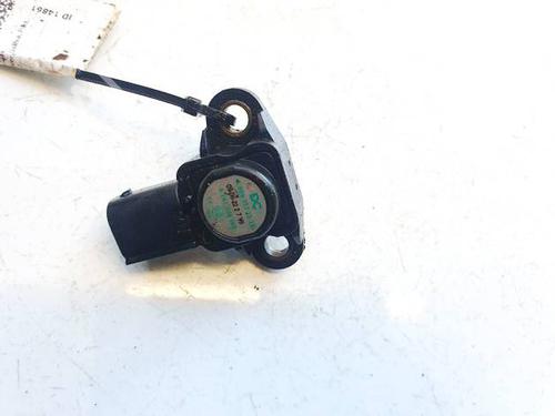 Used Electronic module Electronic module 34817119 34817119