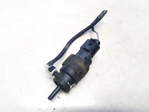 Washer pump AUDI A4 B8 (8K2) 2.0 TDI | BP35358133E24 - Image 2