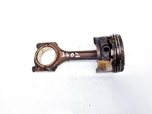 Used Other Other AUDI COUPE B3 (89, 8B3) 2.0 20 V quattro (160 hp) 35253625 35253625