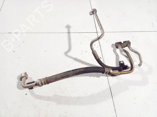 Used AC pipe AC pipe FORD MONDEO III (B5Y) 1.8 16V (110 hp) 32606478 32606478