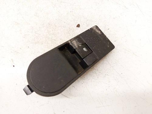 Used Switch Switch 37434107 37434107