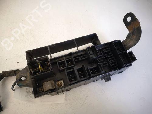 Used Fuse box Fuse box 34050378 34050378