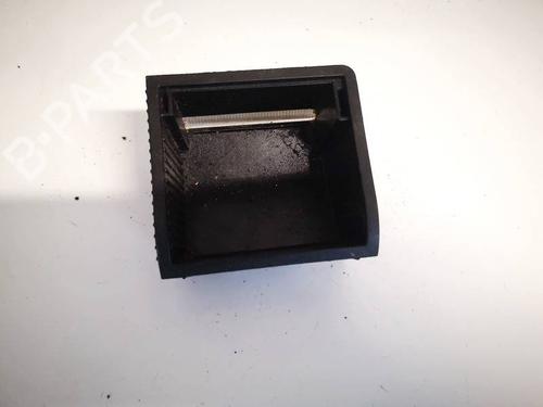Used Ashtray Ashtray VW GOLF V (1K1) 1.4 FSI (90 hp) 35205380 35205380