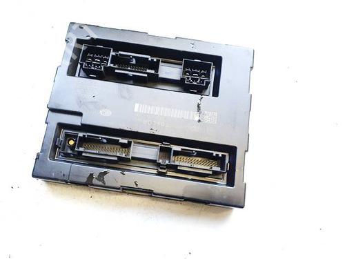 Electronic module AUDI A7 Sportback (4GA, 4GF) 3.0 TFSI quattro | BP35070132M83 - Image 3